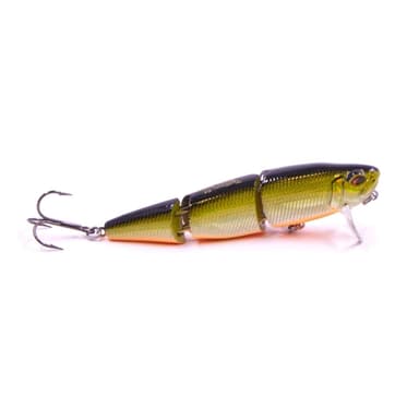 Vaappu EG-160F 612T 9,5cm/13,6g/0,06m
