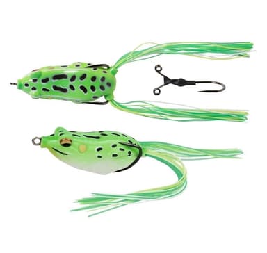 SAVAGE GE 109951516 Fishing ac