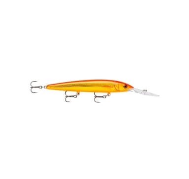 Vaappu Down Deep Husky Jerk 12cm/15g/2,4-5,7m GF