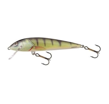 Viehe Minnow 7S 7cm/8g/1,5-2,0m PH