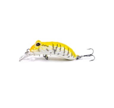 Vaappu EG-097A 637 4,5 cm/7g/0,5-1,2m
