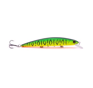 Vaappu EG-190B-SP GC01S 13cm/20.6g/1.0-1.5m