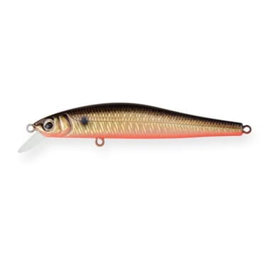Vaappu EG-192C-SP 613-713 11cm/16.3g/0.7m
