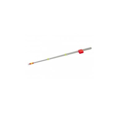 Lavsan-iskun ilmaisin 10cm, Merganser