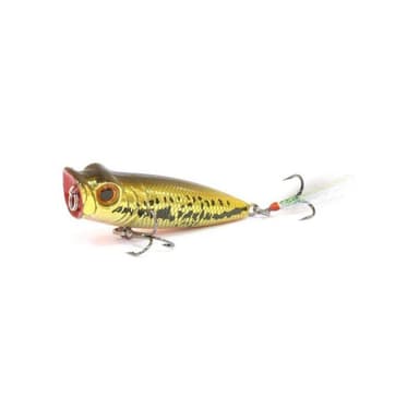 Viehe GP-60F-51 6cm/6,3g