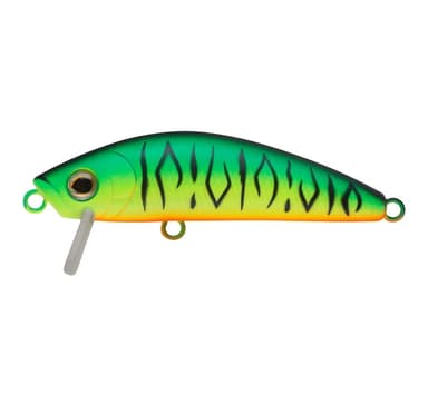 Vaappu MG-016F GC01S 9cm/17g/0,06m