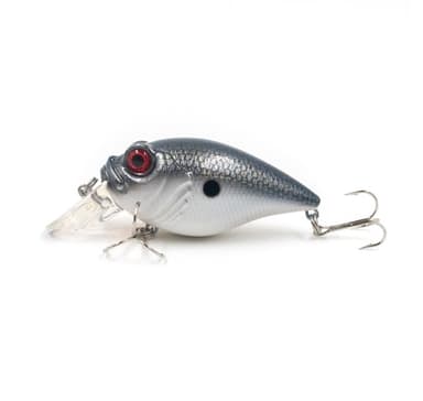 Vaappu EG-043F SM37F 6cm/15,8g/0,6-0,8m