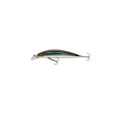 Viehe Daiwa TN Current Master SR 93F 9.3cm/12gr/0.8-1.5m KBNG