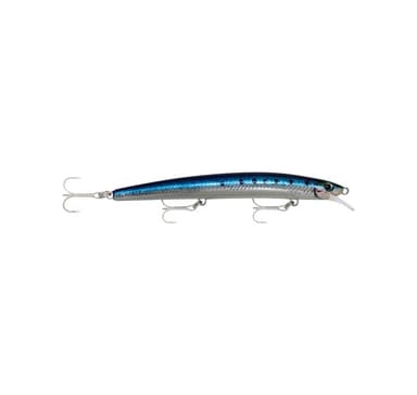 Viehe MaxRap 17cm/28g/0,3-0,9m BSRDL