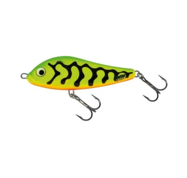Viehe Rattlin' Slider 11S 11cm/47g/1,0-2,0m GRT