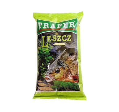 Groundsyötti TRAPER Bream 2,5kg