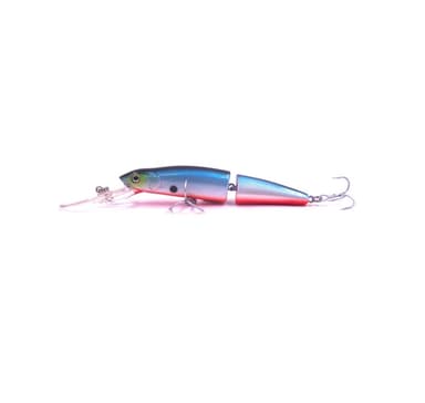 Vaappu MG-010D A05 11cm/17.2gr/1.5-1.8m