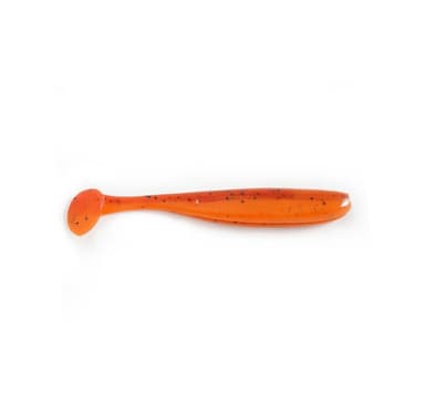 Pehmeä viehe HITFISH Puffyshad 4 R113 5kpl
