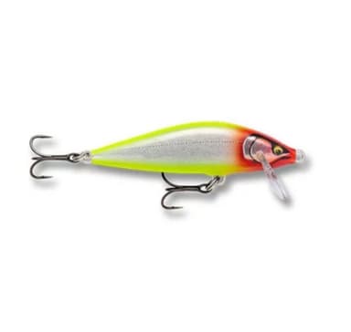 Viehe CountDown Elite 7,5cm/10g/1.2m GDCL