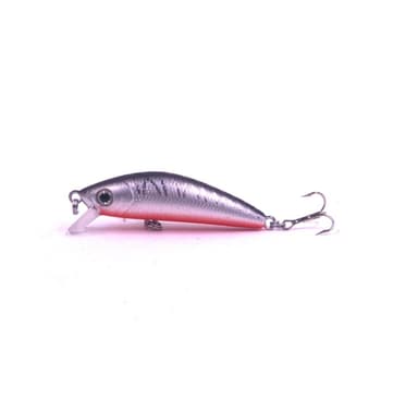 Vaappu Strike-Pro MG-002A A06E 6cm/6g/0,6m
