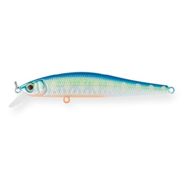 Vaappu EG-192C-SP A150-713 11cm/16,3g/0,7m
