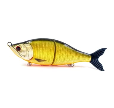 Vaappu Strike-Pro EG-051S C041 17cm/80g/0,5-1,5m