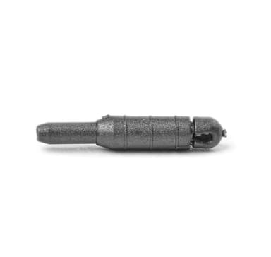 Linjaliitin Apicale Elite 0.65