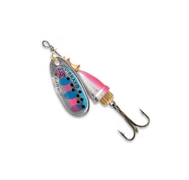 Viehe Vibrax Fluorescent BFF4 10g RT