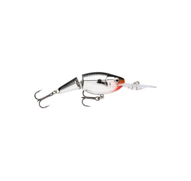 Vieheliitos Shad Rap 9cm/25g/3,3-5,4m CH