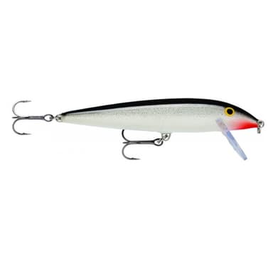Viehe CountDown 11cm/16g/2,7-3,9m S