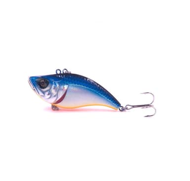 Vaappu Strike-Pro EG-128D A02AT 9cm/31.6g/uppo
