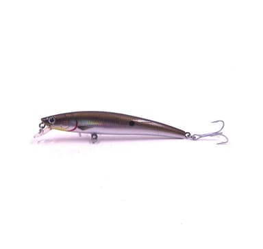 Vaappu JL-092F 48 10,5cm/11g/1,4-2,2m