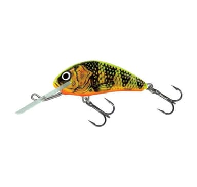 Viehe Hornet 5F 5cm/7g/2,0-4,6m GFP