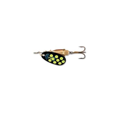 Viehe Vibrax Hot Pepper BFS6 18g BYY