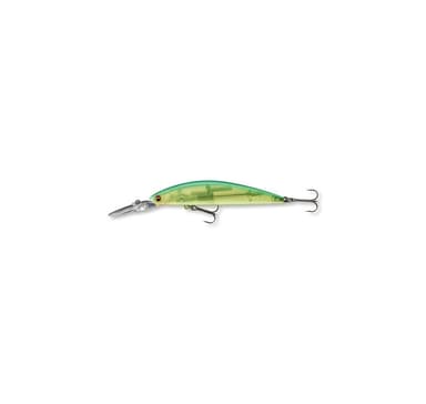 Viehe Daiwa TN Current Master DR 93-F 9.3cm/12gr/2.0-3.0m LC