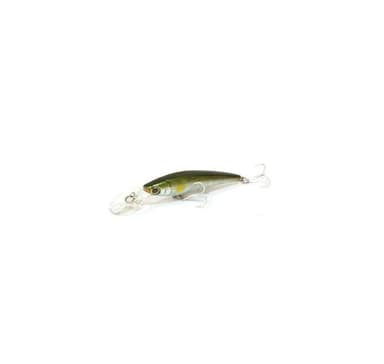 Viehe RM-70F-31 7cm/5,2gr/1,5m
