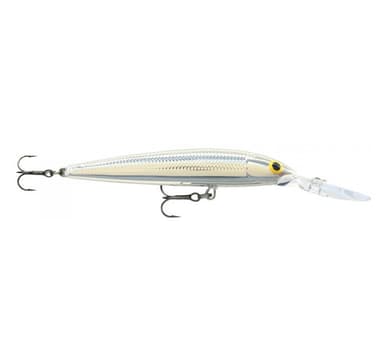 Vaappu Down Deep Husky Jerk 10cm/11g/2,1-4,8m PCH