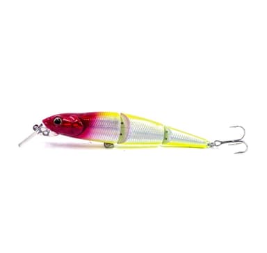 Vaappu Strike-Pro EG-079J X10 11cm/21g/uppo