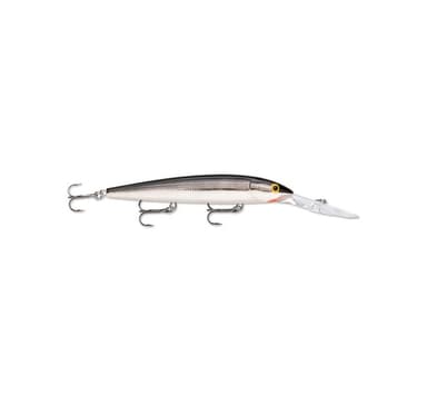 Vaappu Down Deep Husky Jerk 14cm/23g/4,4-5,5m S
