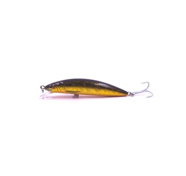 Vaappu Strike-Pro JL-149F 046A 10,5cm/17,8g/0,3-0,5m