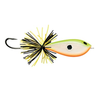 Viehe BX Skitter Frog 5,5cm/13g SFCO
