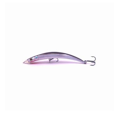 Vaappu Strike-Pro EG-173C A010 10,6 cm / 10,2 g / 0,4 m