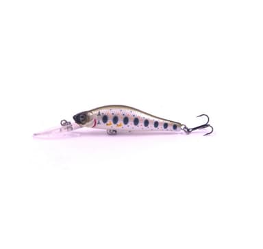 Vaappu EG-125DL-SP IM-01 6cm/4,7g/0,9m