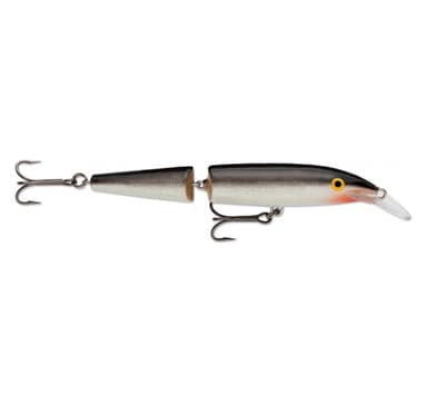 Viehe, kelluva 13cm/18g/1,2-4,2m S