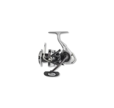Kela Daiwa Caldia LT3000D-C