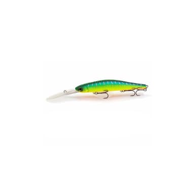 Vaappu EG-193BL-SP A204S 11cm/18.9g/4.0-5.0m
