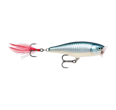 Viehe Skitter Pop 7cm/7g BAP