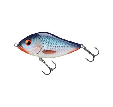 Vaappu Wobler Slider 10S 10cm/46g/1.0m BLA