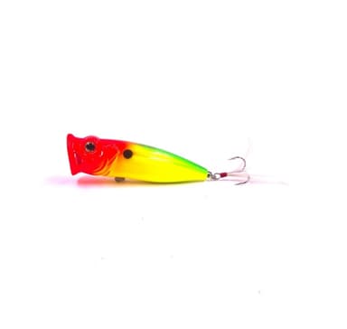 Vaappu Strike-Pro SH-002D A13 9cm/23g/popper