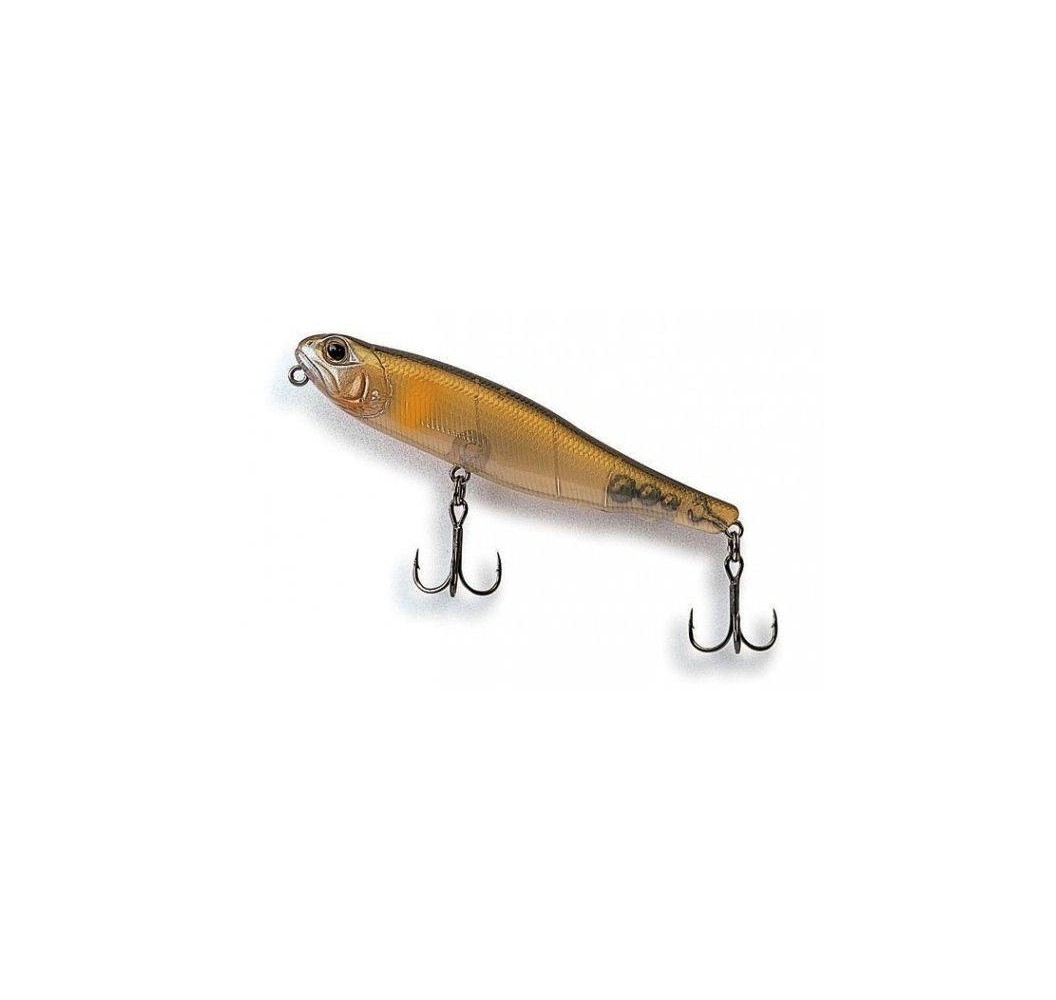 Viehe TD-95-06 9,5cm/11g