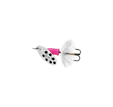 Viehe Vibrax Bullet Fly 3 11g SBP