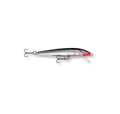 Viehe Original Floater 11cm/6g/1,2-1,8m V