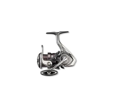 Kela Daiwa Exceler LT3000-C