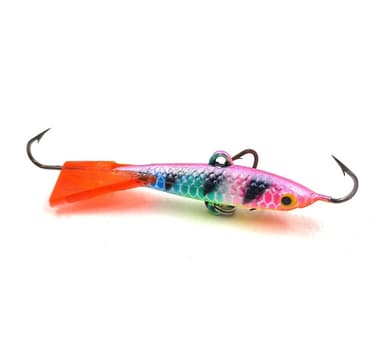 Viehe IF-004A-A15 4cm9g, Strike Pro