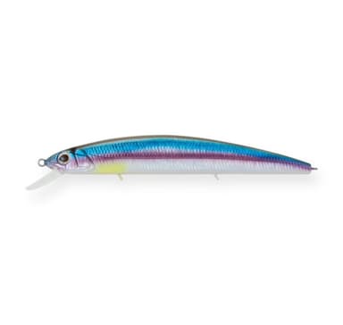 Vaappu EG-190C-SP A210-SBO-RP 11cm/13,6g/0,6m